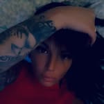 Anna Tammaro - @annatammaro.rv - Instagram