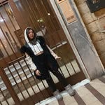 Anna Tammaro - @annatammaro527 - Instagram