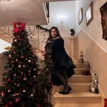 Anna Tammaro - @_annatammaro - Instagram