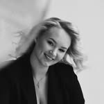 Anna Tammiste - @annatammiste - Instagram
