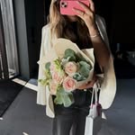 Annabel Tamm - @anna_tamm - Instagram