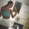 annatamm - @_annatamm - TikTok