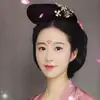 AnnaTammy549 - @annatammy549 - TikTok