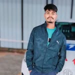 Basavaraj Chalavadi - @anna______tamma - Instagram