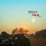 bheem_sarakara_metyal_1 - @anna_tamma_bheemjala_ch_kittur - Instagram