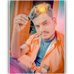Gunda Gundappa - @anna_tamma_darbar_143 - Instagram