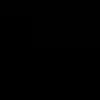 hajaiwirhfhah - @anna.tammm - TikTok