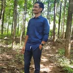 Mahantesh Nagappa Kumbar - @anna_tamma_world_relationship - Instagram