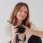 Perefotograaf Anna Tamm - Facebook