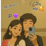 ppl call me udal 735 - @anna__tamman__sarkar___735__ - Instagram