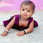 sahasra. uma 1234 - @anna_tamma_243 - Instagram
