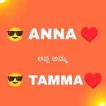 𝚂𝙸𝙳𝙳𝚄  𝙴𝙳𝙸𝚃𝙾𝚁 - @anna_tamma_bgm - Instagram
