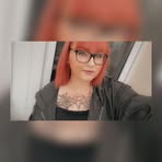 Anna Tammen - Facebook