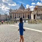 Anna Tammen - Facebook