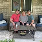 Anna Tammen - Facebook