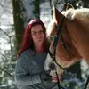 annatammen327 - @annatammen327 - TikTok