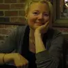 annatammenmaa - @annatammenmaa - TikTok