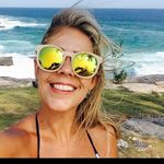 Ana Carolina Salum Tangari - @carolsalum - Instagram