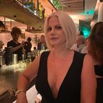 Ana Tangari - @anatangari - Instagram