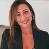 Anna - @annaritatangari - TikTok