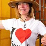 Anna Maria Tangari - @amtangari - Instagram