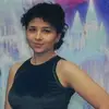 Anna Syltangarieva - @annasyltangarieva - TikTok