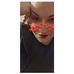 Anna Tangari - Facebook