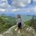 Anna Tangari - Facebook