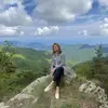 Anna Tangari - @anna.tangi4 - TikTok