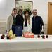 Anna Tangari - Facebook