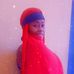 Annah Tangai - Facebook