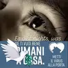 Annamaria Tangari - @annamariatangari1 - TikTok