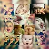Ana Tanger - @anatanger - TikTok