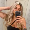 Anna Stanger836 - @annastanger0 - TikTok