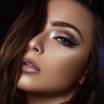 🇷🇺🇷🇺🇷🇺 - @anna_tanger - Instagram