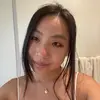 Anna - @tangerannaaa - TikTok
