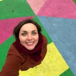 Anna Tangerding - @anna_tangerding - Instagram