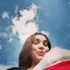 Anna Tangerding - @annatangerding - TikTok