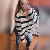 Anna Tangermann - @annatangermann - TikTok