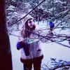 annatangerine_ - @annatangerine - TikTok