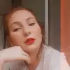 tangeranna - @tangeranna - TikTok