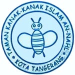 TK Islam An-Nahl Tangerang - @tkislamannahltangerang - Instagram