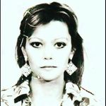 Анна Тараховская - @annatarachovskaia - Instagram