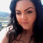 Anna Tarach - @annatarach - Instagram