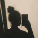 Anna Tarach - @annatarach44 - Instagram