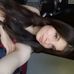 Anna Tarach - Facebook