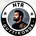 Tarak Anna Abbimani - Facebook