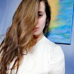 Анна Тараненко - @_anna_taranenko_ - Instagram