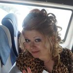 Анна Тараненко - @anna.taranenko.85mail.ru - Instagram