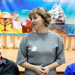 Анна Тараненко - @anna.taranenko81 - Instagram